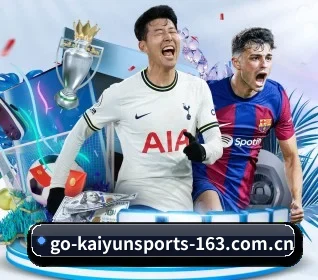 每个板块围绕一个运动项目展开 - 多运动项目内容板块 - KAIYUN SPORTS
