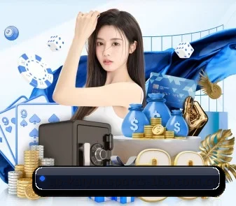 go-kaiyunsports-163.com.cn APP | KAIYUN SPORTS